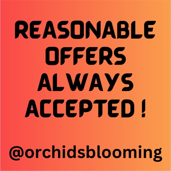 Adjustable Pearl, Crystal & Brass metallic beading & chain necklace 36” to 40” - Picture 6 of 6